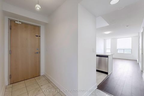 Photo 27 at 1001 - 50 Brian Harrison Way, Bendale, Toronto
