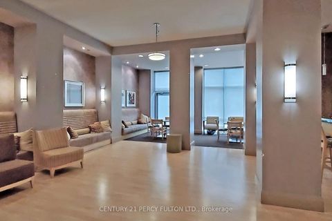 Photo 41 at 1001 - 50 Brian Harrison Way, Bendale, Toronto
