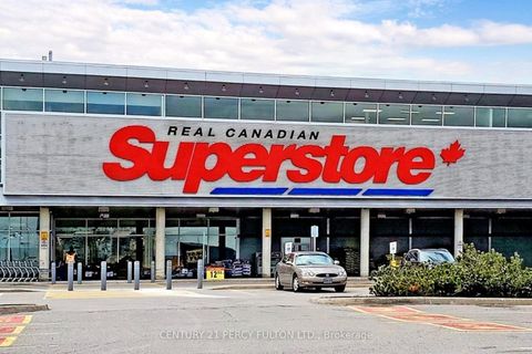 Photo 47 at 1001 - 50 Brian Harrison Way, Bendale, Toronto