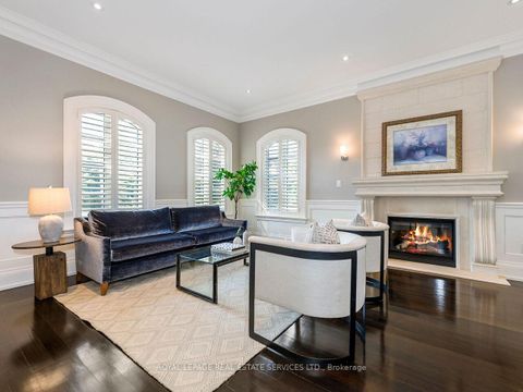 Photo 3 at 67 Renown Road, City Centre West, Toronto