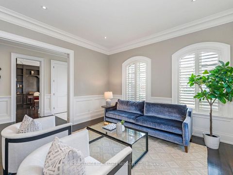 Photo 6 at 67 Renown Road, City Centre West, Toronto