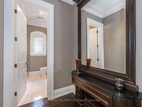 Photo 10 at 67 Renown Road, City Centre West, Toronto