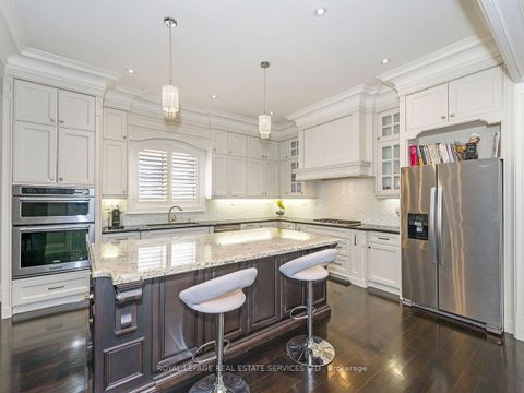 Photo 11 at 67 Renown Road, City Centre West, Toronto Photo 11 at 67 Renown Road, City Centre West, Toronto