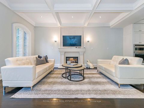 Photo 15 at 67 Renown Road, City Centre West, Toronto