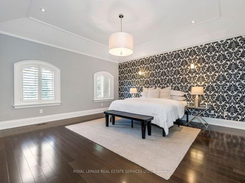 Photo 22 at 67 Renown Road, City Centre West, Toronto