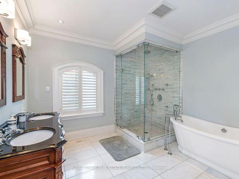 Photo 24 at 67 Renown Road, City Centre West, Toronto Photo 24 at 67 Renown Road, City Centre West, Toronto