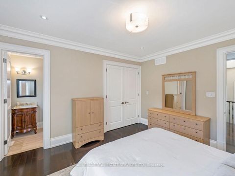 Photo 27 at 67 Renown Road, City Centre West, Toronto