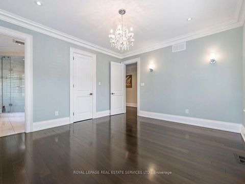 Photo 28 at 67 Renown Road, City Centre West, Toronto