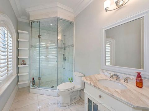 Photo 29 at 67 Renown Road, City Centre West, Toronto