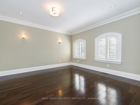 Photo 30 at 67 Renown Road, City Centre West, Toronto