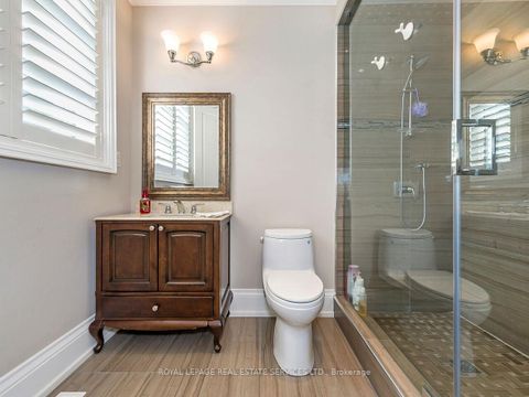 Photo 31 at 67 Renown Road, City Centre West, Toronto Photo 31 at 67 Renown Road, City Centre West, Toronto