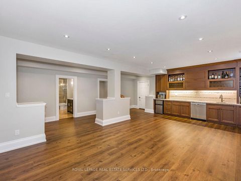 Photo 34 at 67 Renown Road, City Centre West, Toronto Photo 34 at 67 Renown Road, City Centre West, Toronto