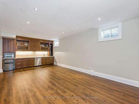 Photo 35 at 67 Renown Road, City Centre West, Toronto Photo 35 at 67 Renown Road, City Centre West, Toronto