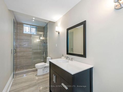 Photo 38 at 67 Renown Road, City Centre West, Toronto