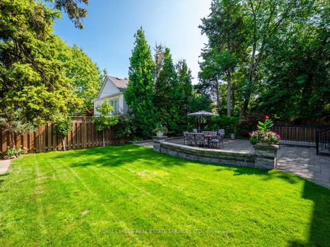 Photo 41 at 67 Renown Road, City Centre West, Toronto