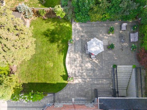 Photo 45 at 67 Renown Road, City Centre West, Toronto Photo 45 at 67 Renown Road, City Centre West, Toronto