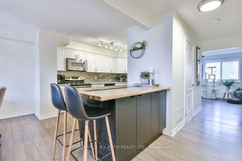 Photo 10 at 3 - 49 Ferndale Drive S, Ardagh, Barrie Photo 10 at 3 - 49 Ferndale Drive S, Ardagh, Barrie