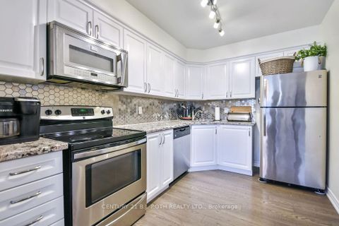 Photo 12 at 3 - 49 Ferndale Drive S, Ardagh, Barrie Photo 12 at 3 - 49 Ferndale Drive S, Ardagh, Barrie