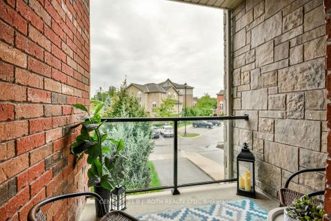 Photo 14 at 3 - 49 Ferndale Drive S, Ardagh, Barrie Photo 14 at 3 - 49 Ferndale Drive S, Ardagh, Barrie