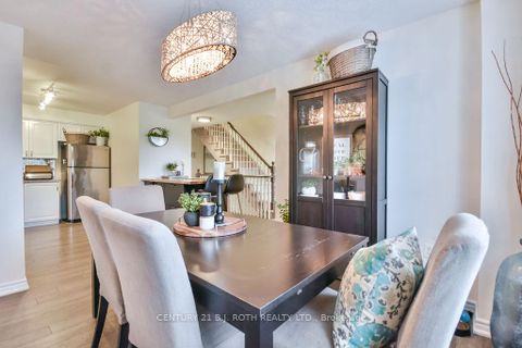 Photo 15 at 3 - 49 Ferndale Drive S, Ardagh, Barrie