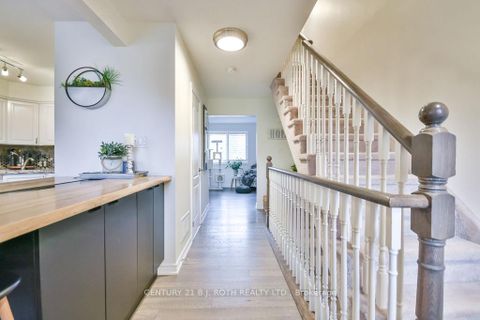 Photo 17 at 3 - 49 Ferndale Drive S, Ardagh, Barrie