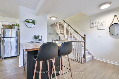Photo 18 at 3 - 49 Ferndale Drive S, Ardagh, Barrie