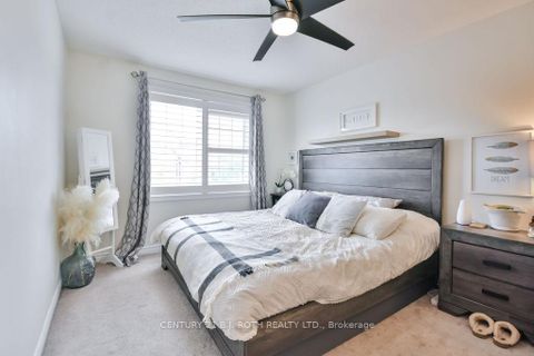 Photo 19 at 3 - 49 Ferndale Drive S, Ardagh, Barrie