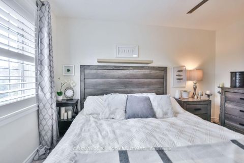 Photo 20 at 3 - 49 Ferndale Drive S, Ardagh, Barrie