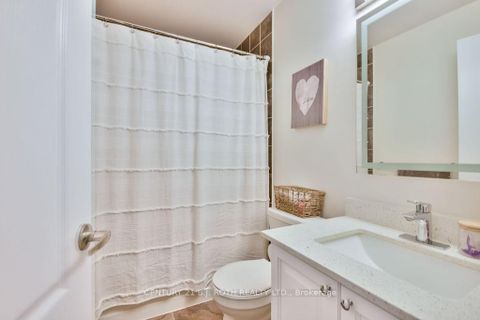 Photo 21 at 3 - 49 Ferndale Drive S, Ardagh, Barrie