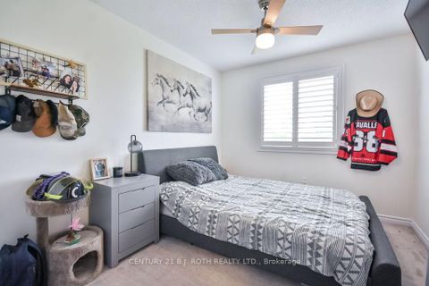 Photo 22 at 3 - 49 Ferndale Drive S, Ardagh, Barrie Photo 22 at 3 - 49 Ferndale Drive S, Ardagh, Barrie