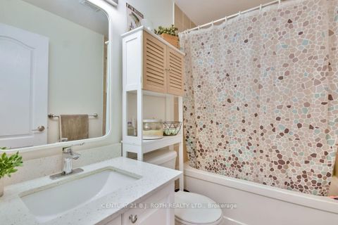 Photo 24 at 3 - 49 Ferndale Drive S, Ardagh, Barrie