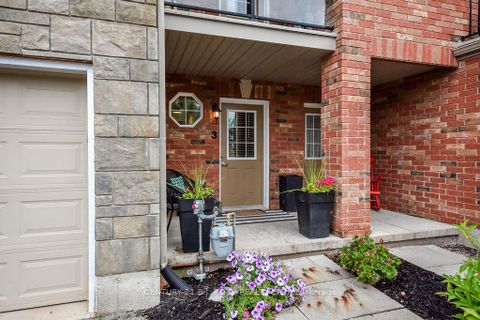Photo 26 at 3 - 49 Ferndale Drive S, Ardagh, Barrie