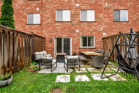 Photo 27 at 3 - 49 Ferndale Drive S, Ardagh, Barrie Photo 27 at 3 - 49 Ferndale Drive S, Ardagh, Barrie