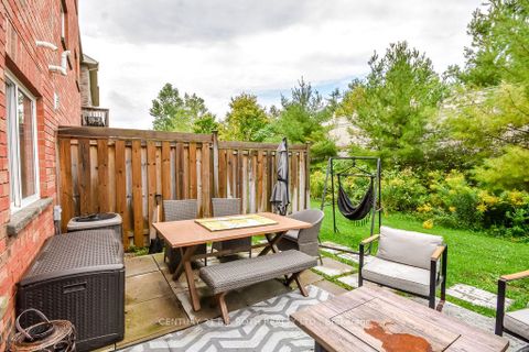 Photo 28 at 3 - 49 Ferndale Drive S, Ardagh, Barrie