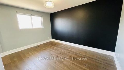 Photo 9 at 102 Northover Street, Jane Heights, Toronto