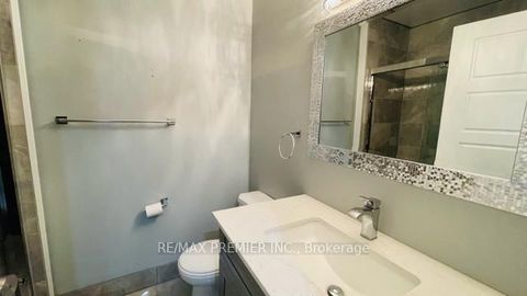 Photo 15 at 102 Northover Street, Jane Heights, Toronto