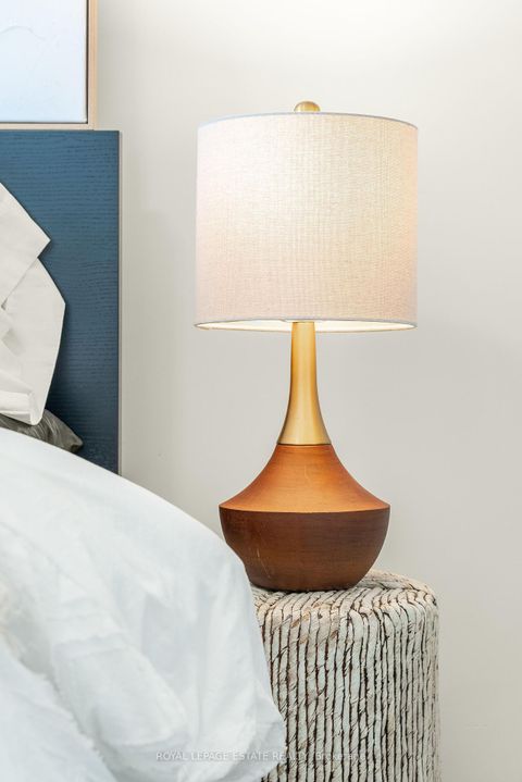 Photo 29 at 317 - 1401 O'Connor Drive, Parkview, Toronto Photo 29 at 317 - 1401 O'Connor Drive, Parkview, Toronto