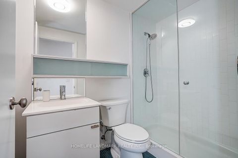 Photo 29 at 1711 - 111 Elizabeth Street, Bay Street Corridor, Toronto
