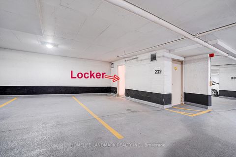 Photo 35 at 1711 - 111 Elizabeth Street, Bay Street Corridor, Toronto