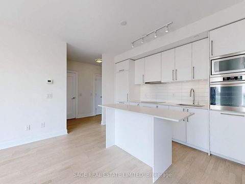 Photo 10 at 2102 - 88 Cumberland Street, Annex, Toronto
