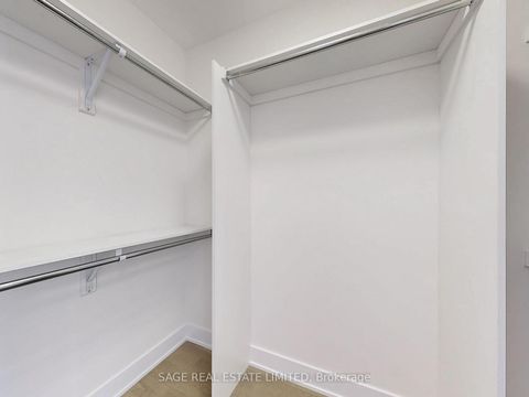 Photo 15 at 2102 - 88 Cumberland Street, Annex, Toronto