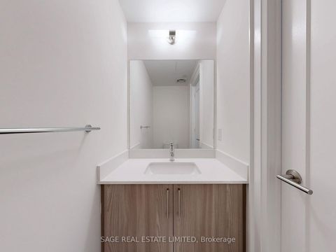 Photo 22 at 2102 - 88 Cumberland Street, Annex, Toronto