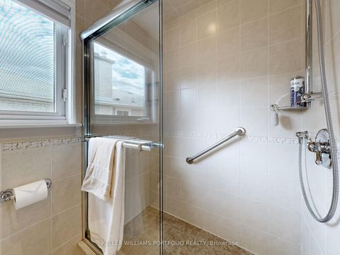 Photo 25 at 50 Dixfield Drive, West Deane, Toronto