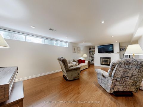 Photo 32 at 50 Dixfield Drive, West Deane, Toronto