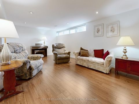 Photo 33 at 50 Dixfield Drive, West Deane, Toronto