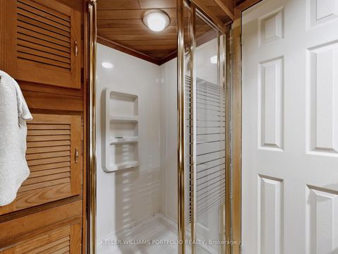 Photo 37 at 50 Dixfield Drive, West Deane, Toronto