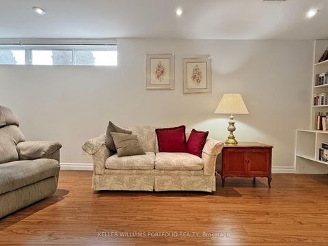 Photo 47 at 50 Dixfield Drive, West Deane, Toronto