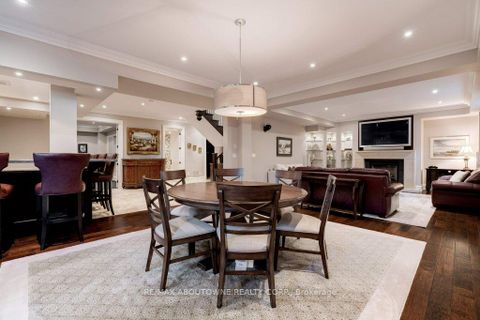 Photo 42 at 1237 Donlea Crescent, MO Morrison, Oakville