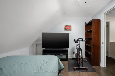 Photo 23 at 89 Charleswood Drive, Clanton Park, Toronto