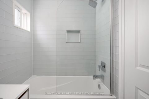 Photo 25 at 89 Charleswood Drive, Clanton Park, Toronto